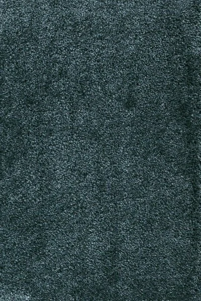 Ковровое покрытие AW Fedone 28 - (4м) в Новосибирске