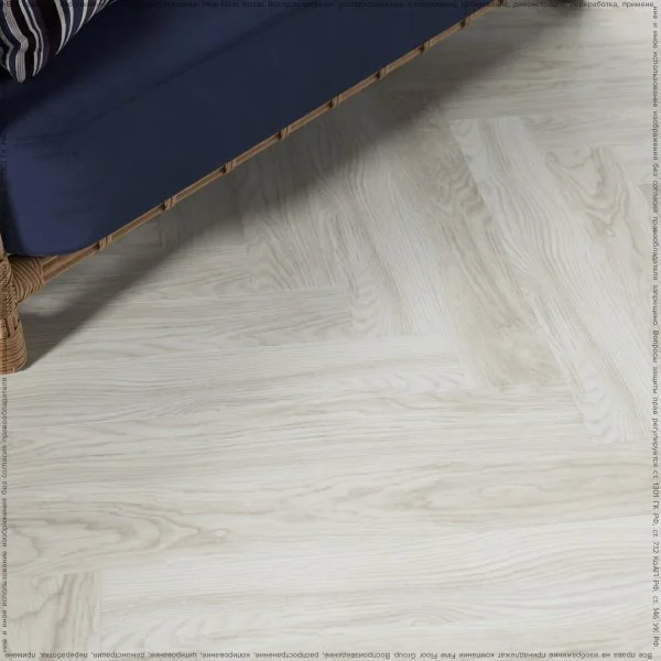 ПВХ плитка FineFlex Wood Дуб Норский FX-108 в Новосибирске