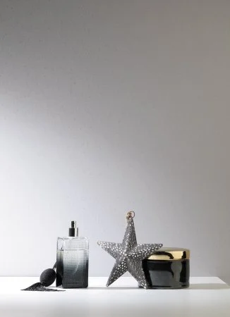 Обои Loymina Liberty LIB8, 011 в Новосибирске