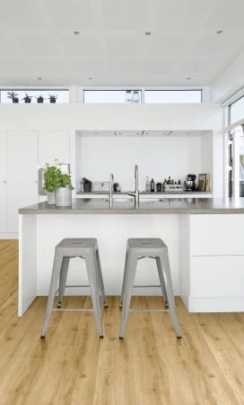 Плитка SPC Adelar Solida European Oak 04270 в Новосибирске