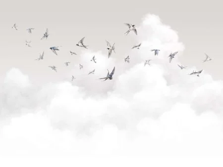 Обои Milassa Ambient Vol3 Am 11, 011 в Новосибирске