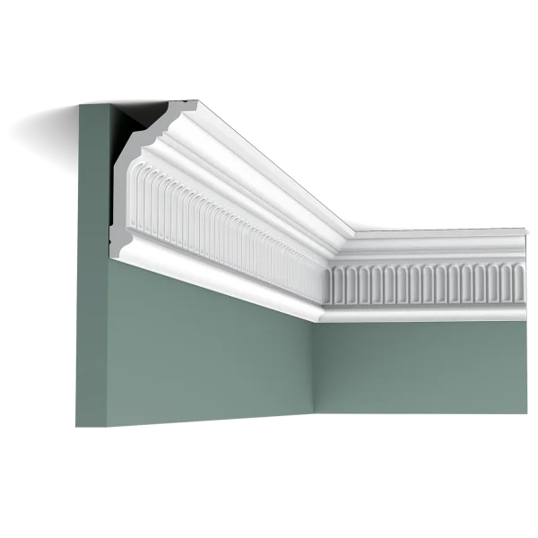 Карниз Orac C304 (122*72*2000 мм) в Новосибирске