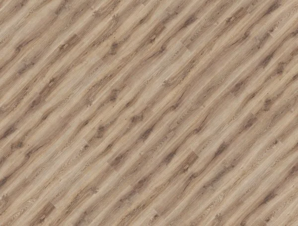 Кварц-виниловая плитка FineFloor Made In Belgium Дуб Шиме MIB-0048 в Новосибирске