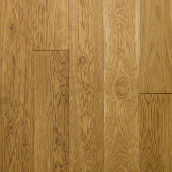 Инженерная доска Kochanelli Desierto Натура Classic (400-2400х200х15 мм) УФ-масло в Новосибирске