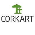 Настенное пробковое покрытие CorkArt в Новосибирске