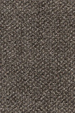 Ковровое покрытие AW Stainaway Tweed 96 - (4м) в Новосибирске