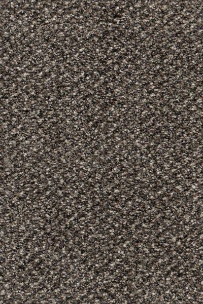 Ковровое покрытие AW Stainaway Tweed 96 - (4м) в Новосибирске