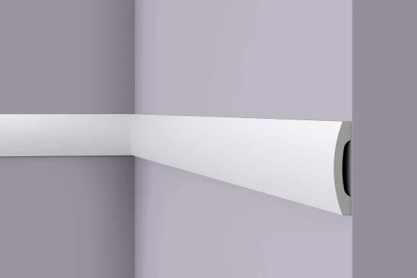 Молдинг NMC Wallstyl FD3 (100х20х2000 мм) в Новосибирске