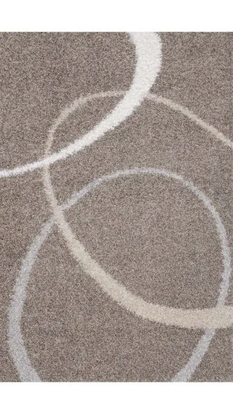 Ковер Синтелон Savana Plus 1,60х2,30 20DOD Прямоугольник в Новосибирске