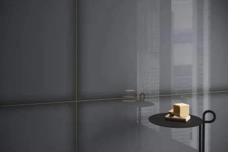 Керамогранит Italon Этернум Гласс Авио 80х160 (Люкс и Реттифицированная) в Новосибирске