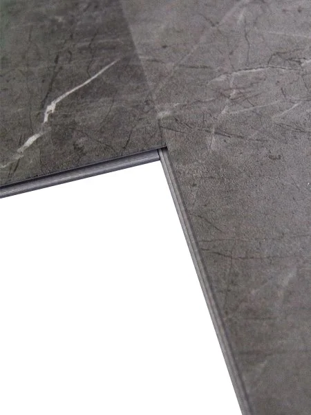 Плитка SPC Bonkeel TiXL 4мм 509 в Новосибирске