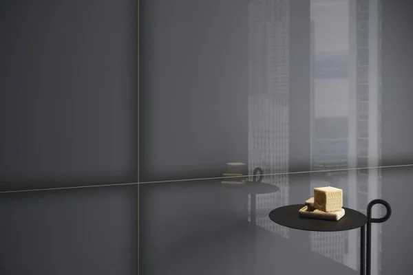 Керамогранит Italon Этернум Гласс Авио 80х160 (Люкс и Реттифицированная) в Новосибирске