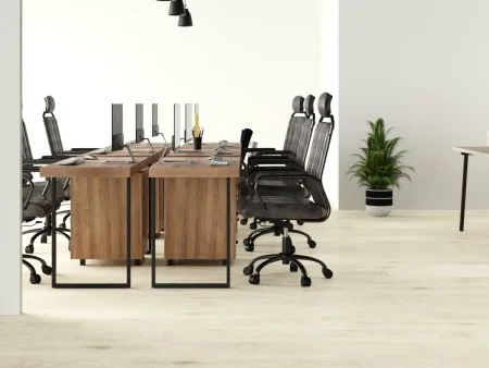 ПВХ Плитка IVC Tanto 830 Windsor Oak в Новосибирске