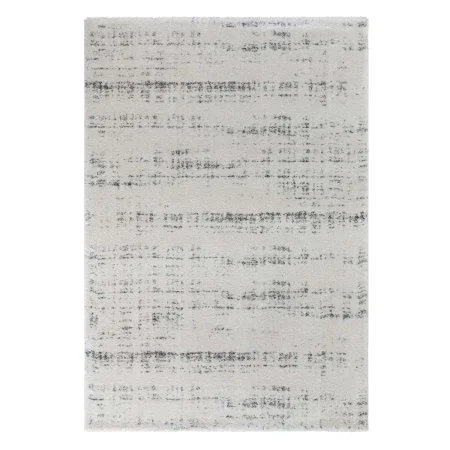 Ковер Синтелон Toscana 1,20х1,70 09WSW Прямоугольник в Новосибирске