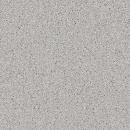 Линолеум Tarkett Primo Plus CPRPI-315 2 м в Новосибирске