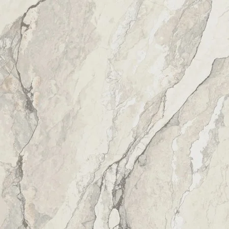 Керамогранит Coliseum Канова Сэнд 60х60 (Натуральный и Реттифицированный) в Новосибирске