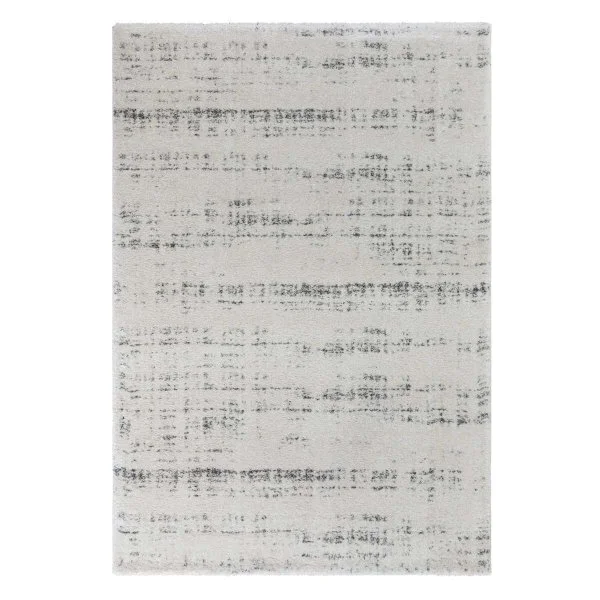 Ковер Синтелон Toscana 1,20х1,70 09WSW Прямоугольник в Новосибирске