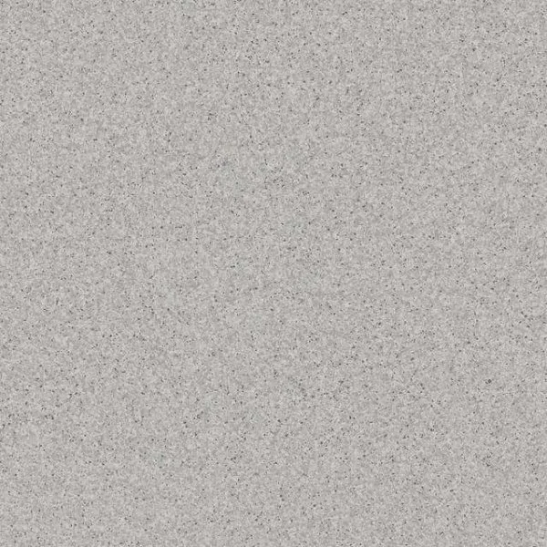 Линолеум Tarkett Primo Plus CPRPI-315 2 м в Новосибирске