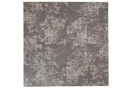 Ковровая плитка AW Macro 94 в Новосибирске