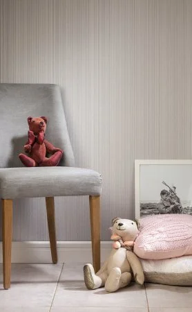 Обои Loymina Clair CLR8, 006/1 в Новосибирске