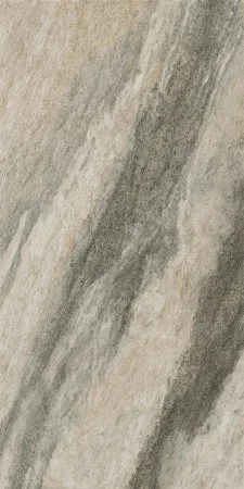 Керамогранит Vitra QuarStone Декоративный Фон 60х120 (Реттифицированная) в Новосибирске