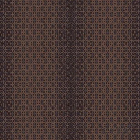 Обои Milassa Modern  М1, 010 в Новосибирске