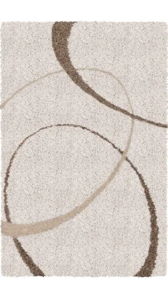 Ковер Синтелон Mondo 0,80х1,50 05EBD Прямоугольник в Новосибирске