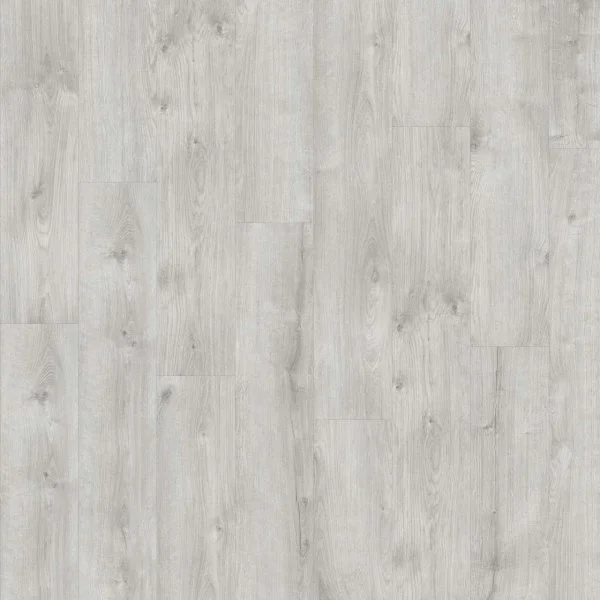 LVT-плитка Moduleo Roots Glue 0.55 EIR Galway Oak 87938Q в Новосибирске