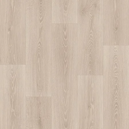 Линолеум Синтерос Bonus Lauder 4 3 м в Новосибирске