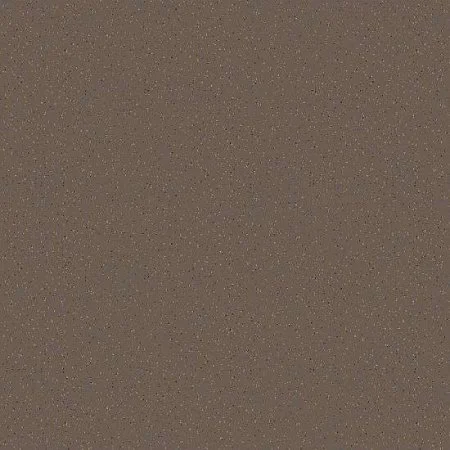 Обои Loymina Liberty LIB8, 010/2 в Новосибирске