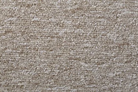 Ковровое покрытие AW Medusa 33 - (4м) в Новосибирске