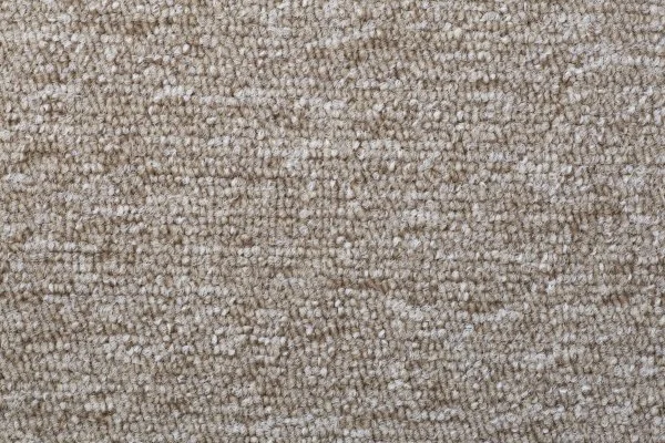 Ковровое покрытие AW Medusa 33 - (4м) в Новосибирске