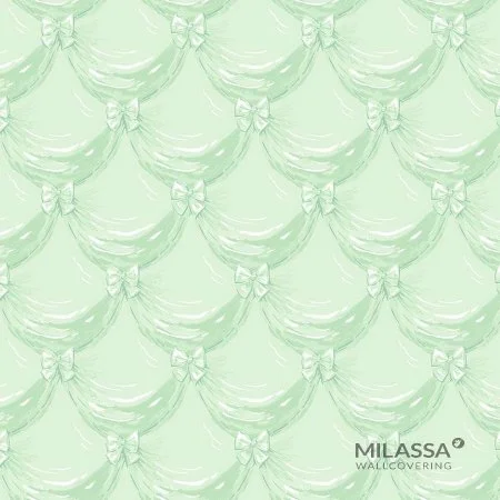 Обои Milassa Twins 5, 005 в Новосибирске