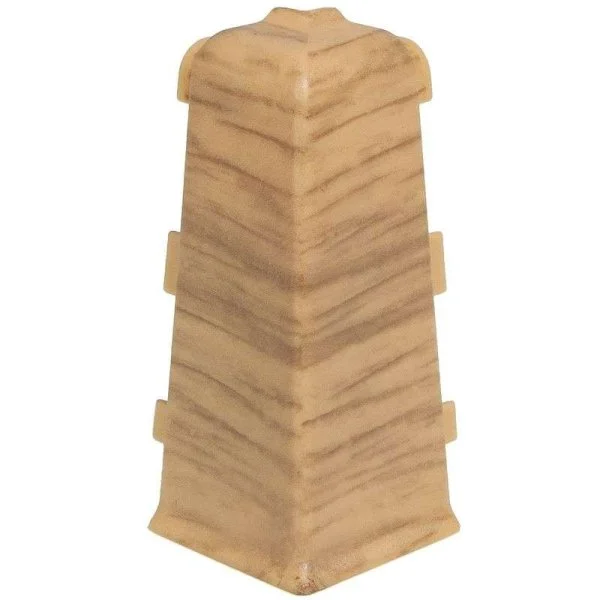 Угол наружный INDO70 05 Дуб Уинстон в Новосибирске