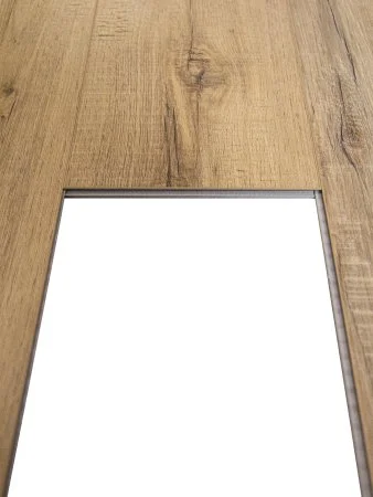 Плитка SPC Bonkeel Fine 5мм 262 в Новосибирске