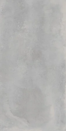 Керамогранит Coliseum Астро Сильвер 60х120 (Натуральный и Реттифицированный) в Новосибирске