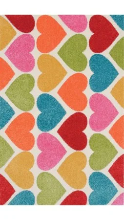 Ковер Синтелон Play 1,60x2,30 09VRV Прямоугольник в Новосибирске