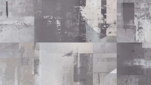 ПВХ плитка Tarkett Lounge Digi Edition Thomas DJ Плитка в Новосибирске