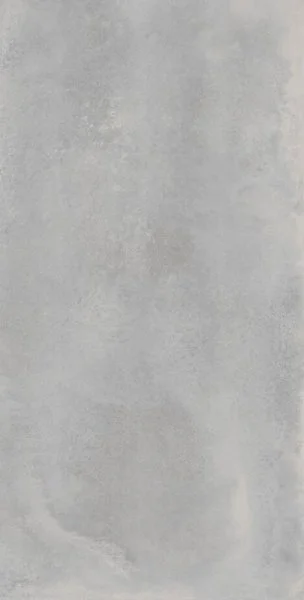 Керамогранит Coliseum Астро Сильвер 60х120 (Натуральный и Реттифицированный) в Новосибирске