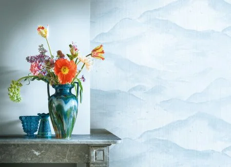 Обои Milassa Ambient Vol2 Am 1, 006 в Новосибирске