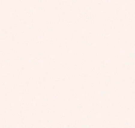 Обои Loymina  Renaissance NK4, 001 в Новосибирске