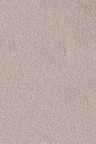 Ковровое покрытие AW Messalina 37 - (4м) в Новосибирске