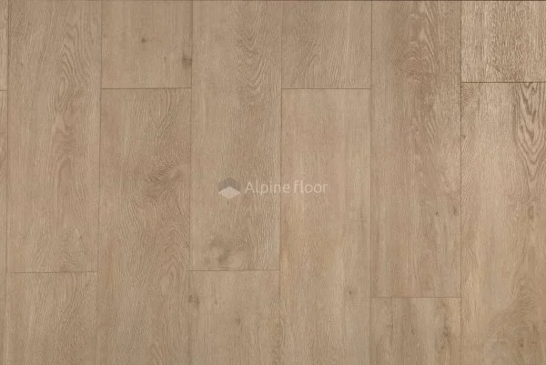 Каменно-полимерная плитка Alpine Floor Grand Sequoia Секвоя Камфора ECO 11-5, 4мм 43 класс в Новосибирске
