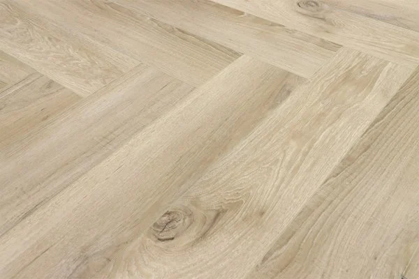 Плитка SPC Bonkeel Style HB 4мм Дуб Палау в Новосибирске