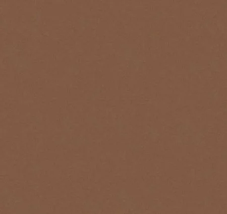 Обои Loymina  Renaissance NK4, 010/1 в Новосибирске