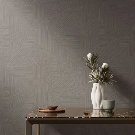 Обои Loymina Terra TER1 009/1 в Новосибирске