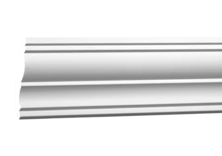 Карниз Европласт 1.50.288 2,0 м в Новосибирске