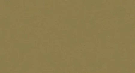 Обои Loymina Origins ALS10, 005/1 в Новосибирске