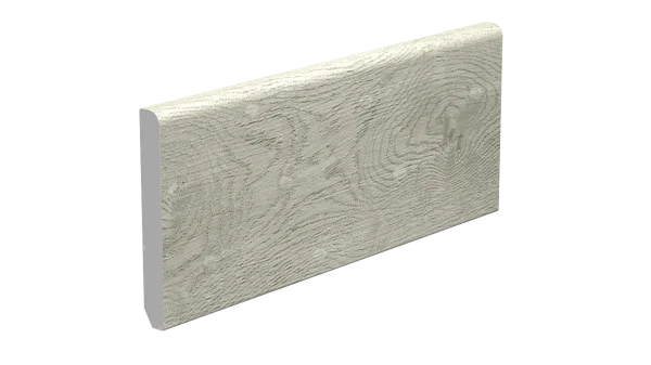 Кварцевый плинтус Alpine Floor Grand Sequoia 11-4 Лавр в Новосибирске