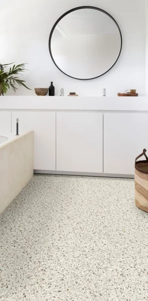 LVT-плитка Moduleo Roots Glue 0.55 Lugano 46820K в Новосибирске